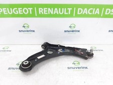 Triangle de suspension Peugeot 208