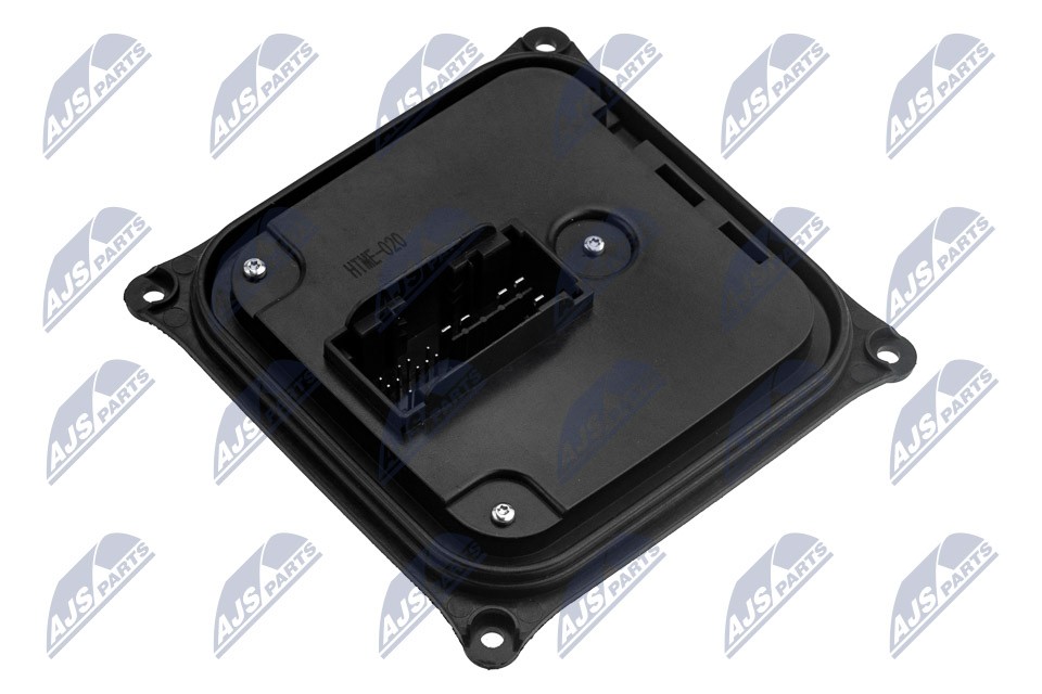 2x ✅Fits NTY EPX-ME-020 MODUú/INVERTER ⭐UK Seller⭐ - Image 11