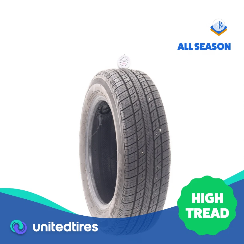 175/65/15 All Season Tires for sale | eBay