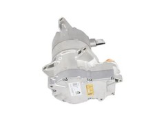 Genuine Mopar Air Conditioning Compressor 68376684AE