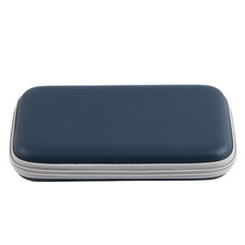 Vgeby Harmonicas Storage Case Zippered Pu Carrying 4334439793