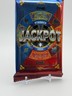 2024 Wild Card Stacked Deck JACKPOT 1/1 One of One PACK