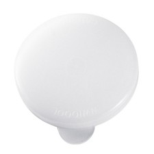 Cambro WW250L148 Camwear® Camliter® 1/4 Liter Replacement Lid