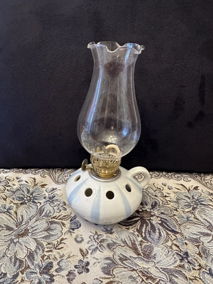 Holt Howard Collectible | eBay