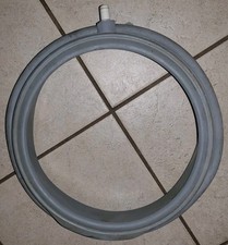 Türdichtung Faltenbalg Miele VivaStar W400 