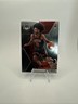 2019-20 Panini Mosaic - Rookies Coby White #211 Black Jersey (RC)