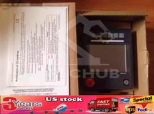 New In Box Mitsubishi GT1455HS-QTBDE TOUCH SCREEN