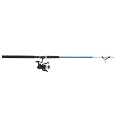 shimano aerowave surf rod Fibreglass 1202 Wood Butt Medium through theuse of unique Shimano 1500 Indiana Spinning Speed Pump SW Model:80WA