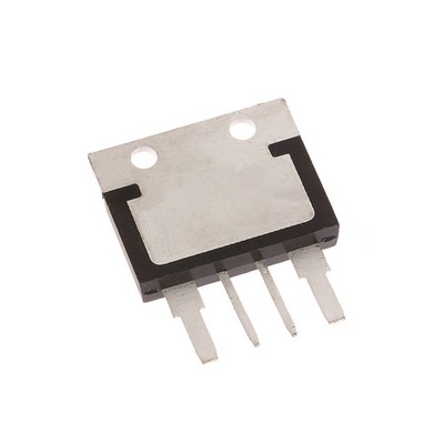 1PC NEU BTA100-800B BTA100-1200B BTA100-1600B Hochleistungs-SCR 