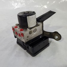 2010-2011 Toyota Tundra 4x4 Abs Anti-lock Brake Pump Actuator Assembly Oem