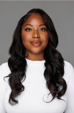 Raw Indian Hair Luxury Bundles