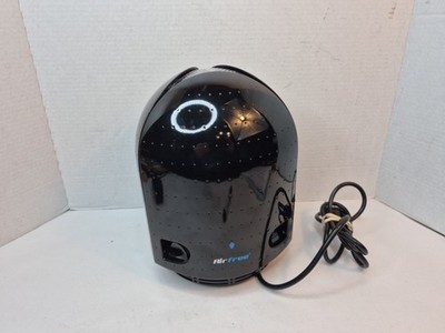 Airfree Air Purifier Onix 3000 Filter less Noise Less