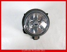 Antibrouillard Seat AROSA
