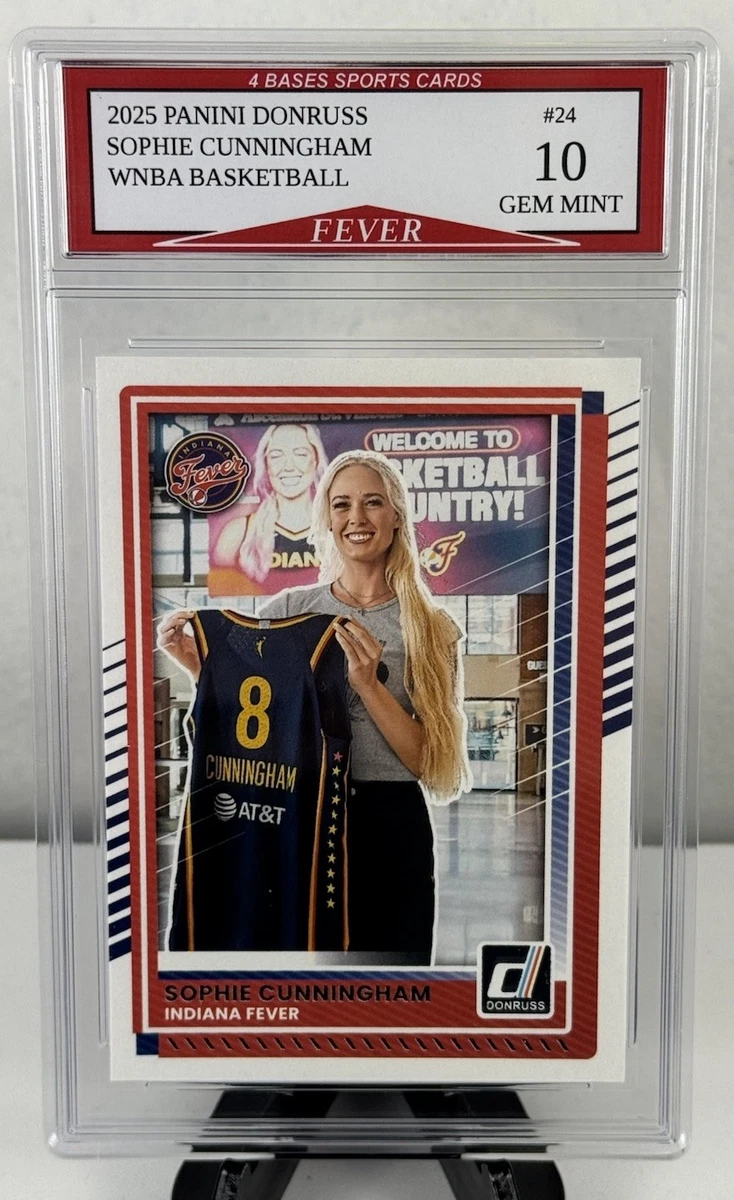 graded basketball cards for sale Amazon.com: PSA Basketball Graded Card Mystery Power Pack | 1 PSA Graded  Basketball Card & 1 Pack of Cards | Grade 8+ Guaranteed