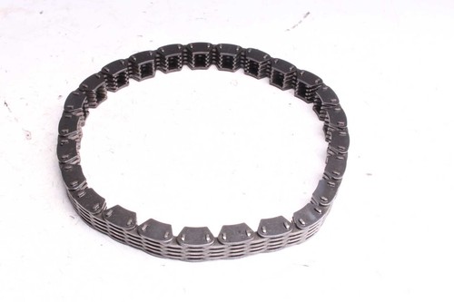 Kurbelwelle Kette Yamaha FJ 1200 3CW 88-90