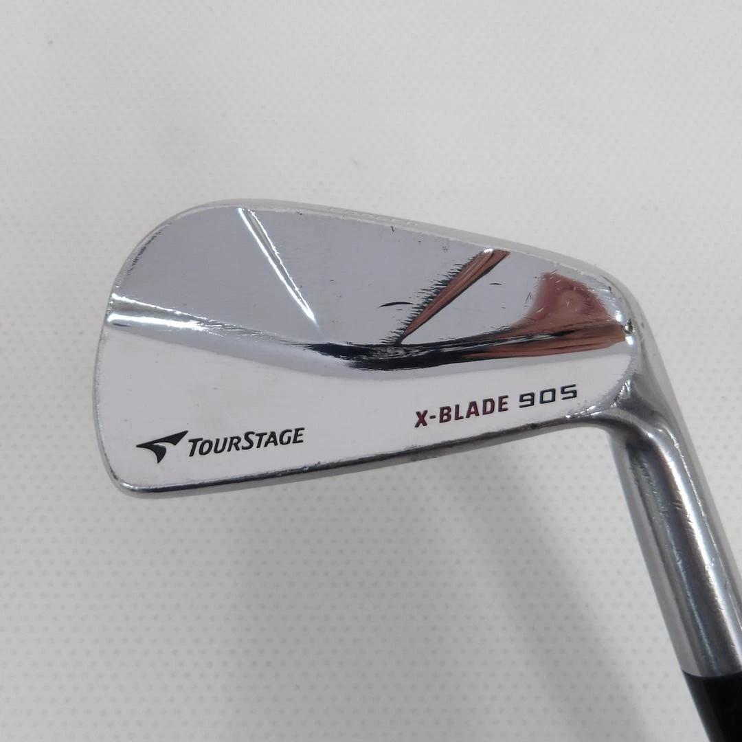 Tourstage Irons for sale - eBay