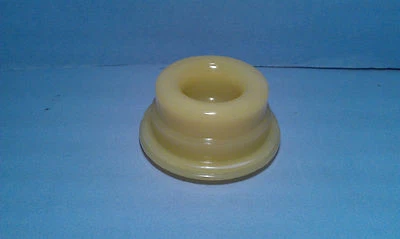 HITACHI GENERIC Hitachi NR83A NR83A2 NR83A2S 878-303 883-511 Aftermarket Piston Bumper