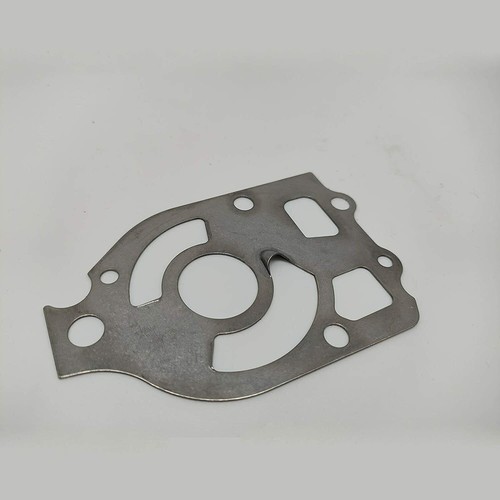 For Mercury Mariner Force Water Pump Kit 47-89984T5 135 150 175 200 HP Outboard - Foto 5 di 10
