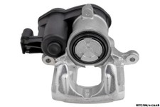 Hintere Bremszange Links Für BMW X6 G06 F96 2019-2020 34216791017 HZT/BM/0172A