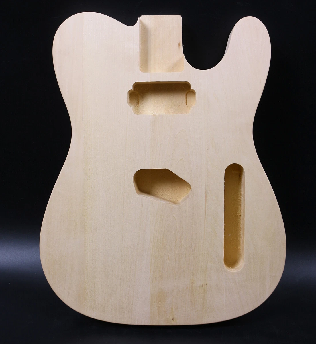 Basswood online for guitar