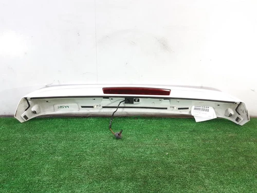 6K6827933E Aleron Trasero para SEAT IBIZA (6K1) Stella 2001 7528178 - Imagen 2 de 7