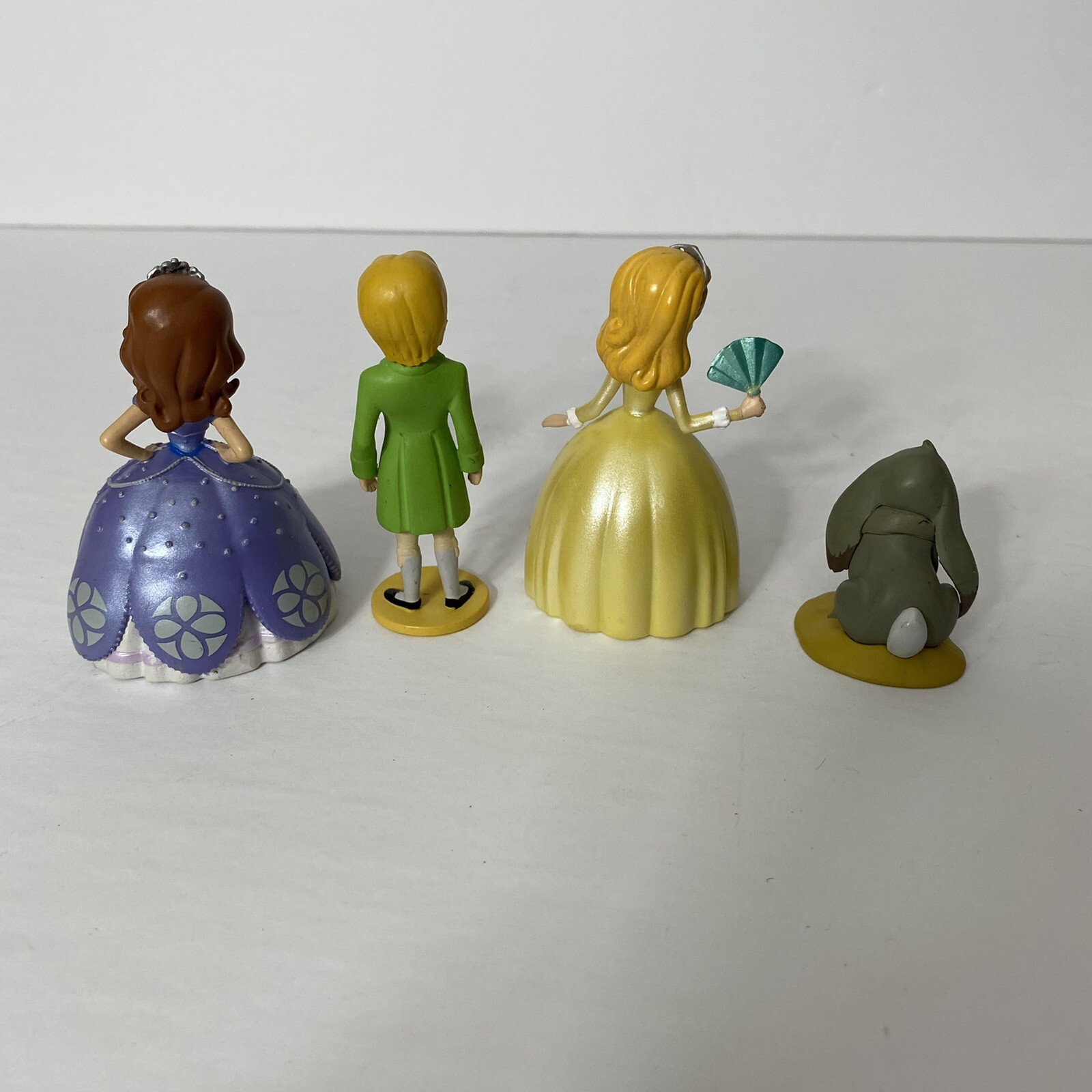Picture 4 of 8