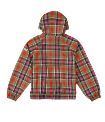 SUPREME S/S '19 Jacket Men's size Medium | eBay
