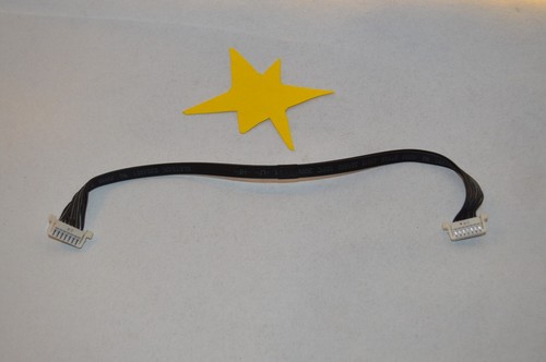 Netzkabel Strom Dc Karte Mainboard für Fernseher Samsung UEF32F4000AWXBT