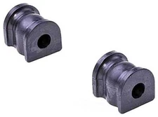 DORMAN OE SOLUTIONS 540437 Suspension Stabilizer Bar Bushing Kit