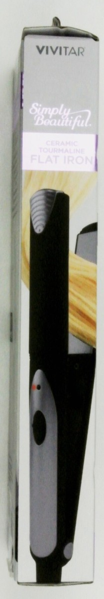 Vivitar Simply Beautiful 1