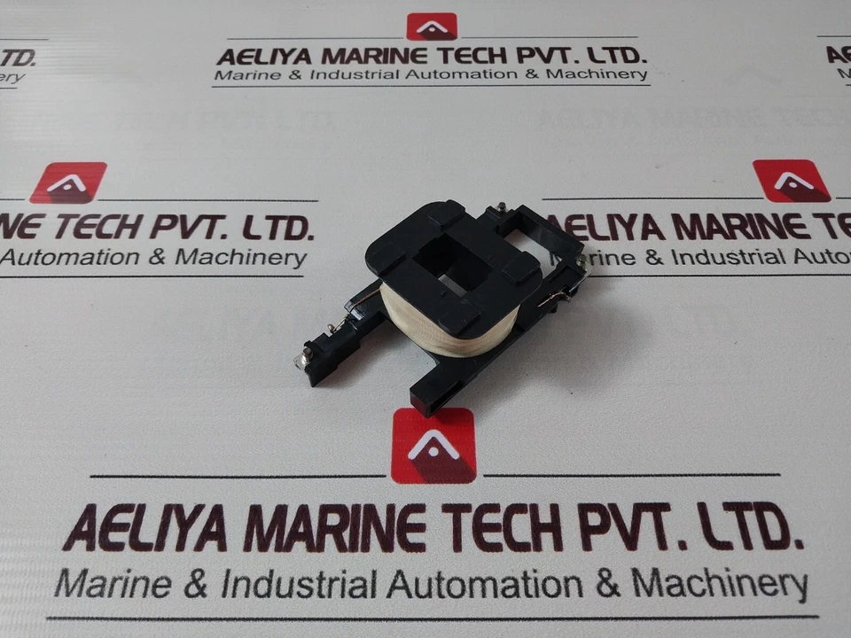 Lg smc-50p coil - Image 3 of 4