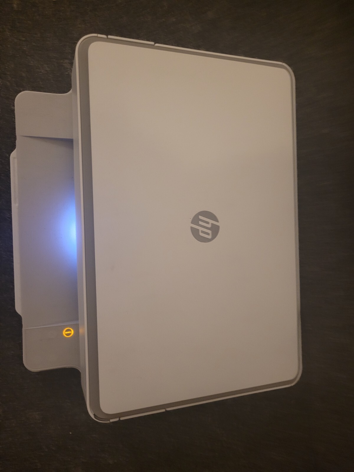 HP ENVY 6032 AllinOne Wireless Inkjet Printer 195161625411 eBay