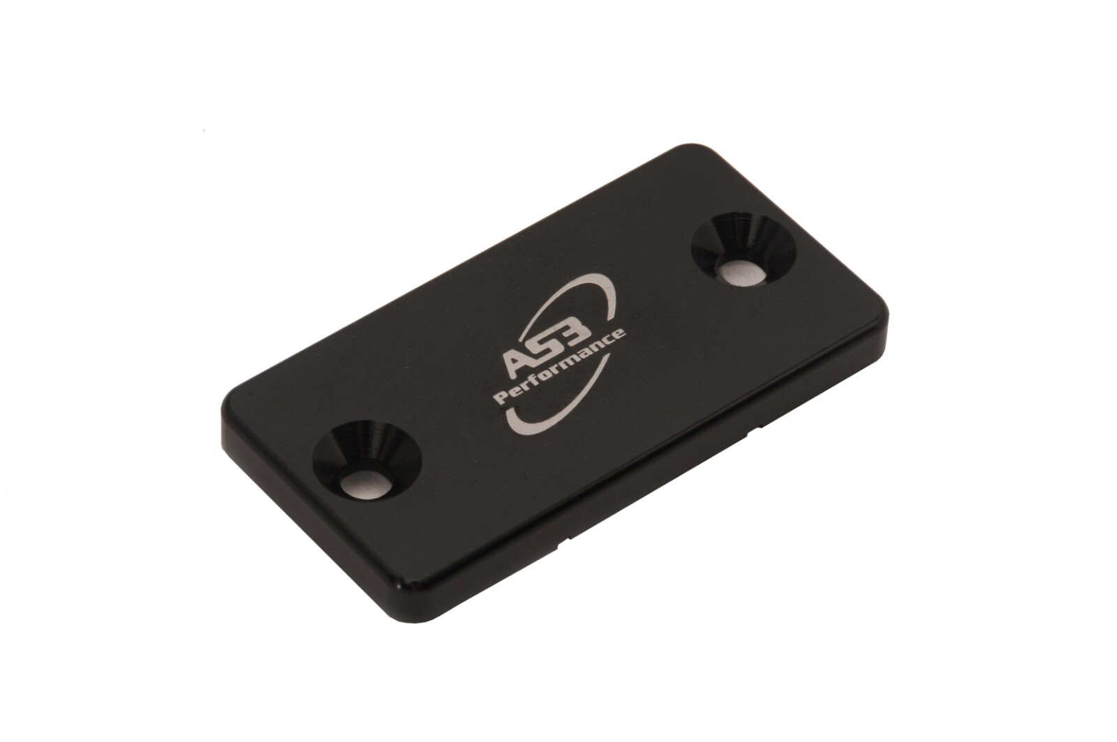 AS3 FRONT BRAKE RESERVOIR COVER for KAWASAKI KX KXF 65-450 KDX 200 KLX 300 91-22