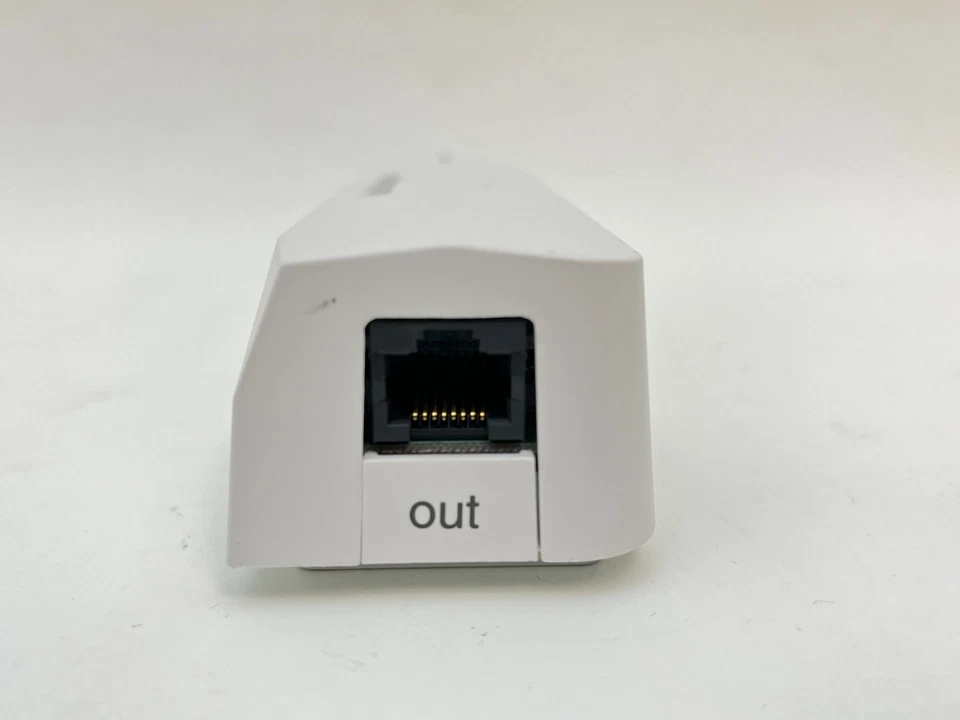 Invue alarm unit DNPX00W & DNGU2W - Image 4 of 4