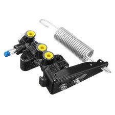 Rivelatore di carico frenata Mitsubishi  L200 K74T K22T K34T SPORT   MB618321