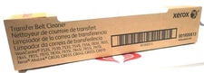 Genuine Xerox 001R00613 Transfer Belt Cleaner
