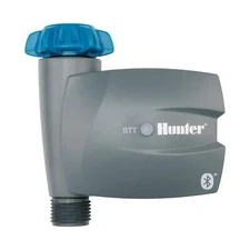 Hunter BTT Single-Zone Tap Timer Single Zone Tap Timer