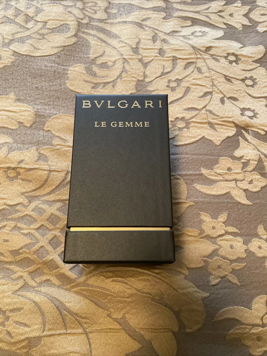 Le top gemme tygar