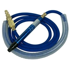 Astro Pneumatic 218 1/8" Pencil Die Grinder 56000 RPM