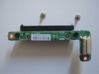 carte connecteur disque dur HDD sata MSI GT60 ONC