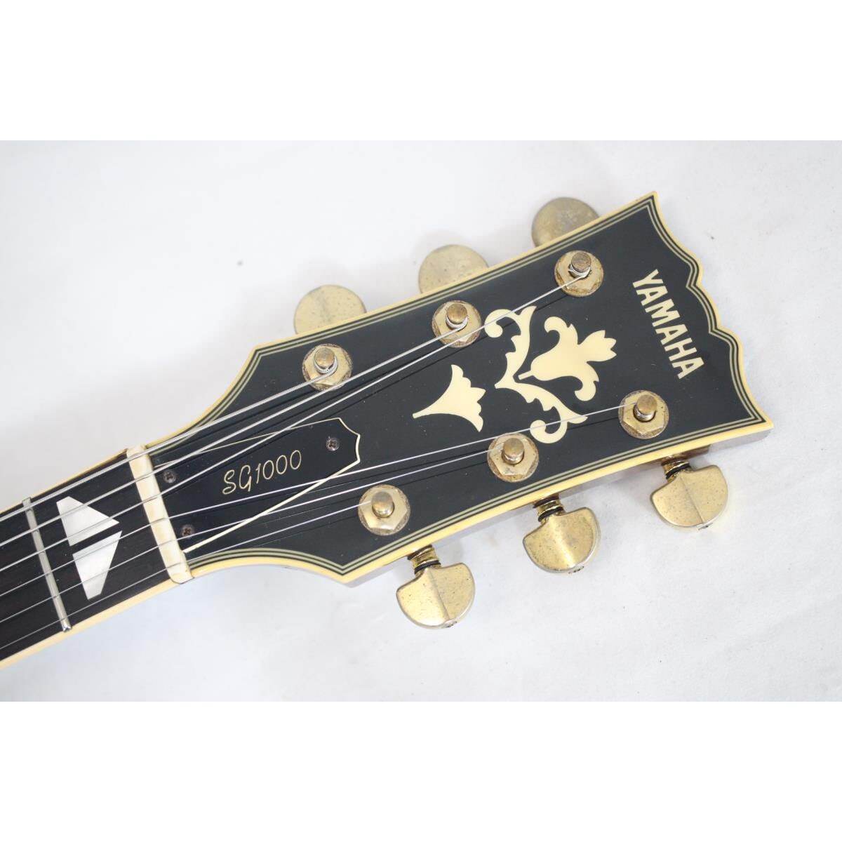 YAMAHA SG1000 Electric Guitar-05 | eBay YAMAHA SG1000 Electric Guitar-05 | eBay