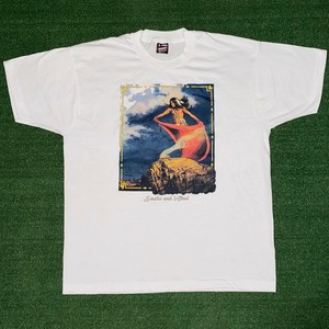 vintage graphic tees india