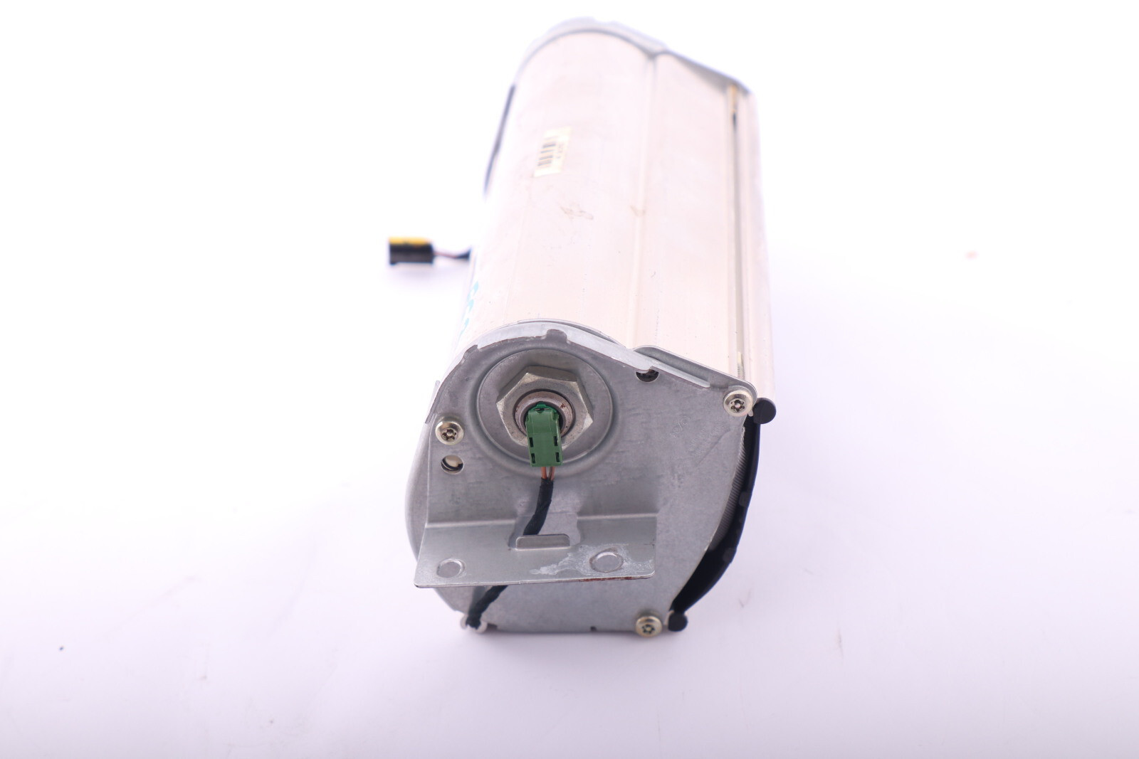 BMW E63 6 Series E64 Air Bag Module for Passenger Side 7009246 for  
