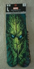 Marvel Athletic Socks, I am Groot  Guardians of the Galaxy