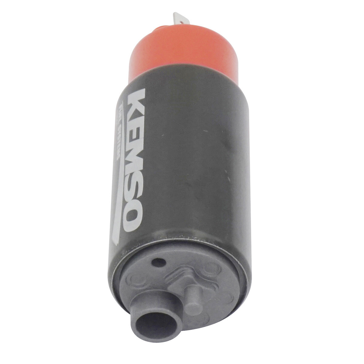 Pompe à Essence électrique Yamaha Référence 1100-01370 / 13001-443 - Neuve Kemso