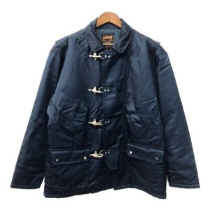 Schott Fireman Jacket | eBay