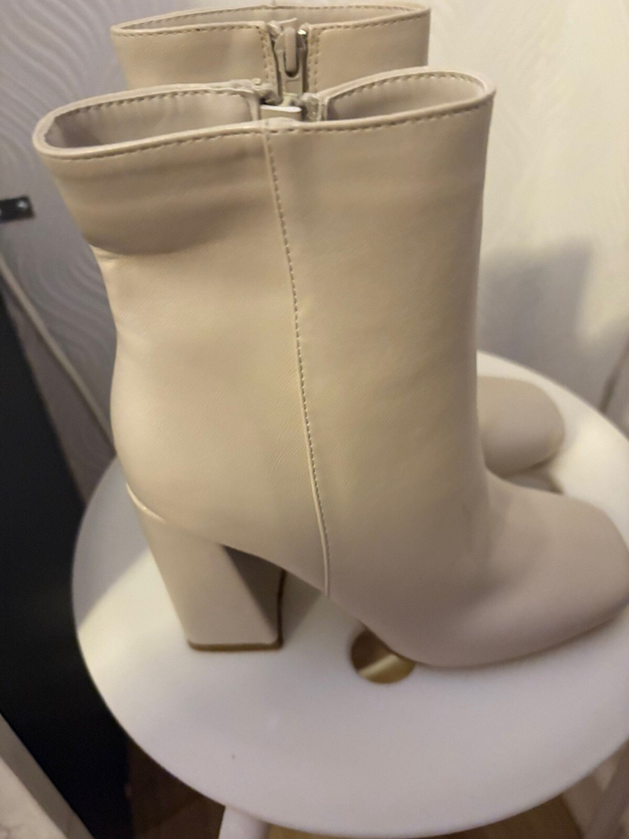 Chelsea Boots Shein Boots Uk SHEIN WOMENS ANKLE BOOTS