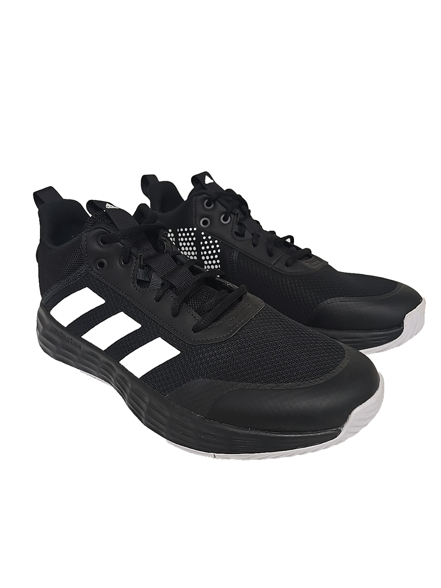 Adidas Men display picture 2