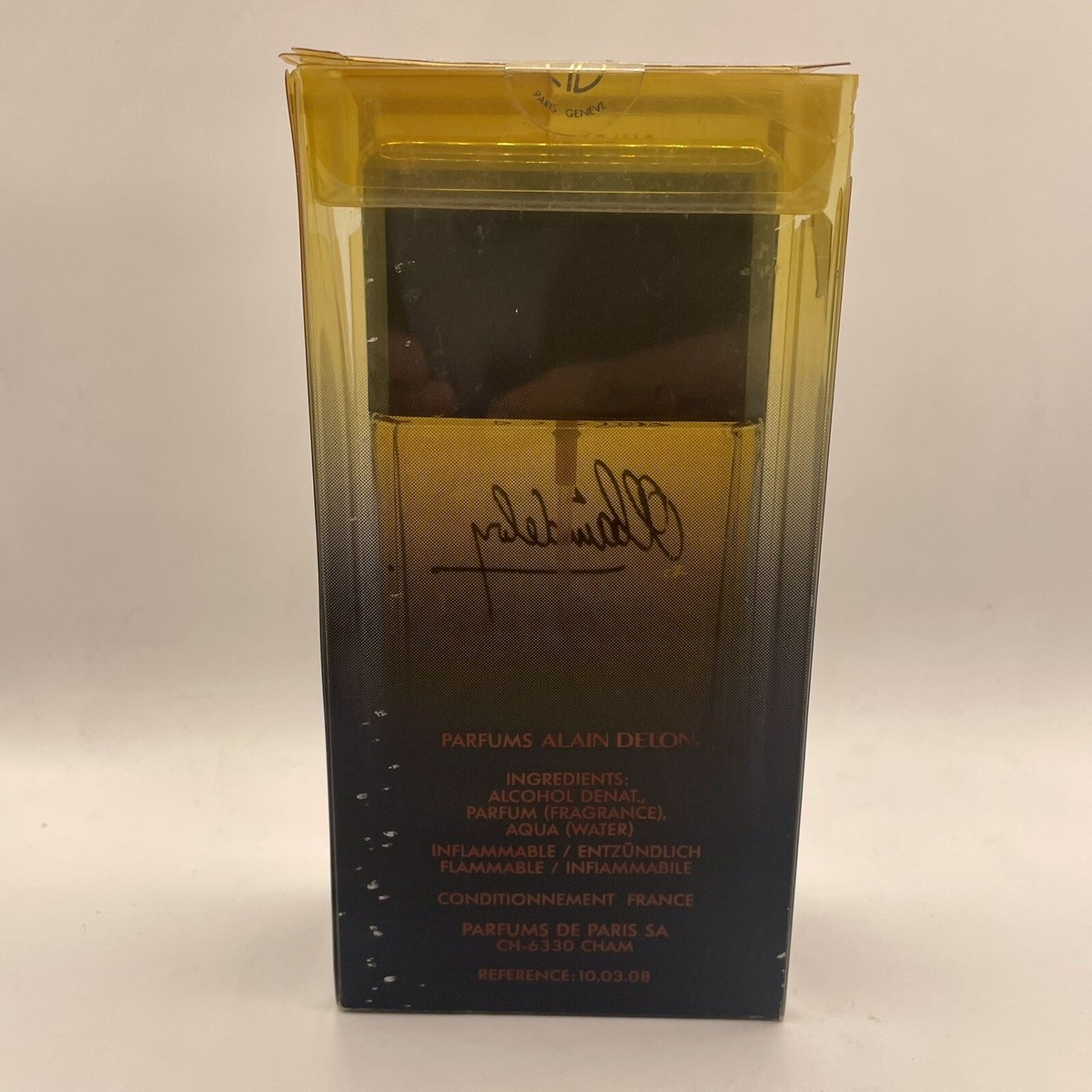 アラン・ドロン　オー・ド・トワレ　AD-2001 60ml 51-Rl7vR8XL.jpg_BO30,255,255,