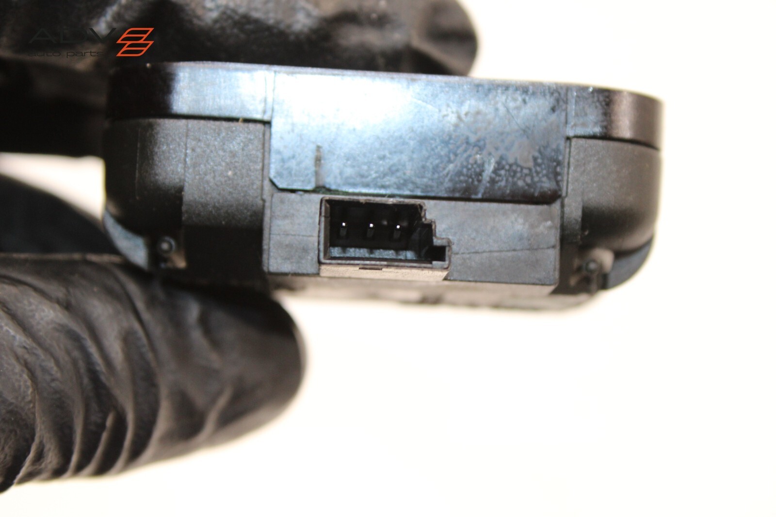 Bentley Continental R Final Series 2003-2010 Rain sensor